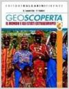 Geoscoperta low cost. Per la Scuola media. Con CD-ROM: 3