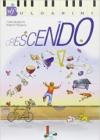 Crescendo. Con espansione online. Per la Scuola media