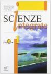 Scienze integrate. Con laboratorio. Per le Scuole superiori: 1