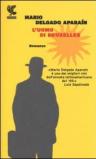 L'uomo di Bruxelles