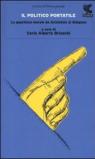 Il politico portatile. La questione morale da Aristotele ai Simpson