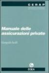 Manuale delle assicurazioni private