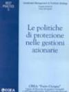 Le politiche di protezione nelle gestioni azionarie