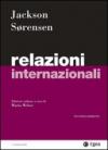 Relazioni internazionali
