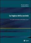 La logica della società. Uno studio sul problema dell'ordine sociale