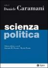 Scienza politica