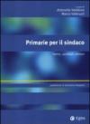 Primarie per il sindaco. Partiti, candidati, elettori