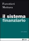 Il sistema finanziario