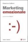 Marketing emozionale. Con CD-ROM