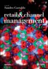 Retail & channel management. Ediz. italiana