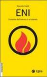 ENI. Cronache dall'interno di un'azienda