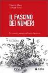 Il fascino dei numeri. Far crescere il business utilizzando i dati a disposizione