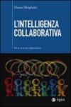 L'intelligenza collaborativa. Verso la social organization