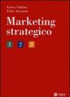 Marketing strategico