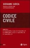 Codice civile 2012