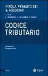Codice tributario