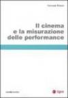 Il cinema e la misurazione delle performance