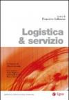 Logistica & servizio