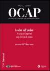 OCAP 2.2010 - Leader nell'ombra: Il ruolo dei Segretari negli Enti Locali italiani