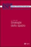 Strategie dello spazio