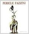 Pericle Fazzini. Catalogo della mostra (Parigi)