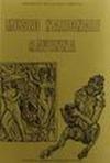 Museo nazionale, Ravenna
