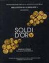 Soldi d'oro