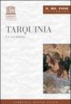 Tarquinia. Le necropoli