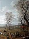 Le ville dei Borbone. Arte, natura e caccia nei siti reali. Ediz. illustrata
