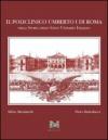 Il policlinico Umberto I di Roma nella storia dello Stato unitario italiano