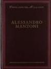 Alessandro Manzoni