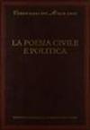 La poesia civile e politica