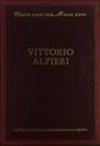 Vittorio Alfieri