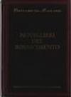 Novellieri del Rinascimento