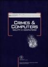 Crimes & computers-Delitti e computers. 2.