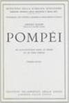 Pompei. Ediz. francese