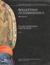Sylloge gemmarum gnosticarum