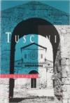 Tuscania