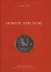 Monete etrusche