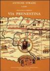 Via Prenestina