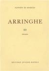 Arringhe. Vol. 3