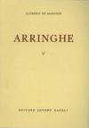 Arringhe: 5