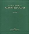 La tutela dei crediti di mantenimento