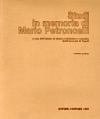 Studi in memoria di Mario Petroncelli