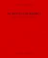 Scritti giuridici (1-2)