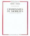 L'indennità di mobilità. Leggi 223/1991 e 236/1993