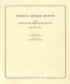 Scritti di diritto romano. Indice delle fonti