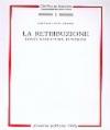 La retribuzione. Fonti, struttura, funzioni