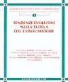 Tendenze evolutive nella tutela del consumatore. Un ampio commento della nuova legge n.° 281/98 ed appendice di giurisprudenza
