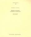Diritto romano e diritti orientali